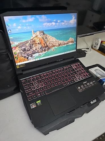 диск на пс3: Игровой, Б/у, AMD Ryzen 7 — 1