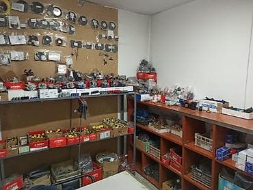 д8: Форсунка Toyota 2002 г., Новый, Оригинал, Китай — 1