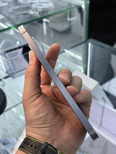 телефон самсунг а: Samsung Galaxy A56 5G, 256 ГБ, цвет - Серый, 2 SIM — 7