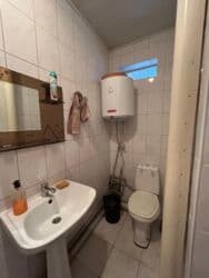 дом одыха: 15 кв. м, Эмереги менен — 3