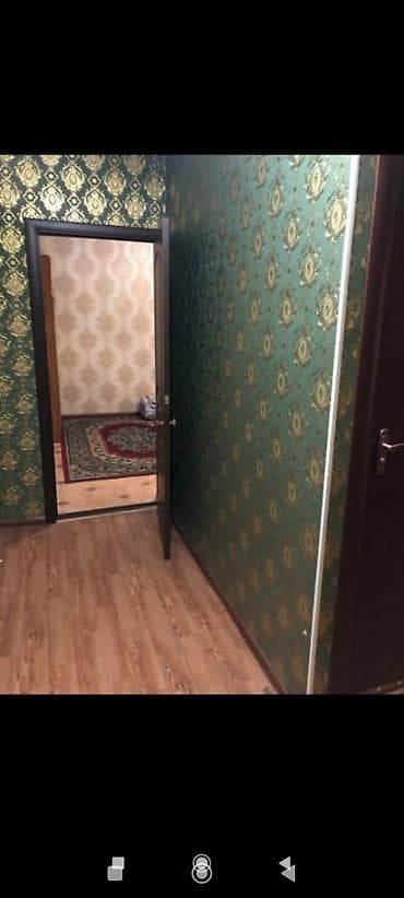 газ в дом: 1 комната, Без подселения, С мебелью полностью — 2