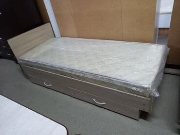 мебель из малайзии в бишкеке: Мебель на заказ, Спальня, Шкаф — 11