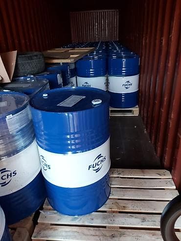 Трубки, патрубки, шланги: Моторное масло, Оригинал, Япония — 10