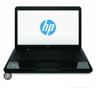 ноутбук hp core i3: Ноутбук, HP, 64 ГБ ОЗУ, Intel Core i5, 15.6 ", Б/у, Для работы, учебы, память HDD — 4