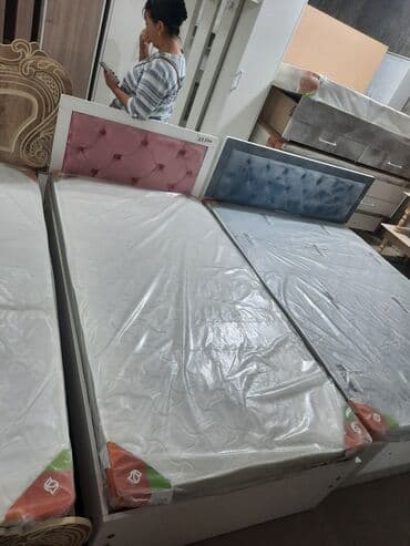 диваны бишкек цены: Продаю диваны мустанг по городу доставка бесплатно звоните ватсап — 16