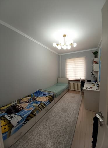 Ремонт под ключ | Балконы, Бани, Ванны Больше 6 лет опыта