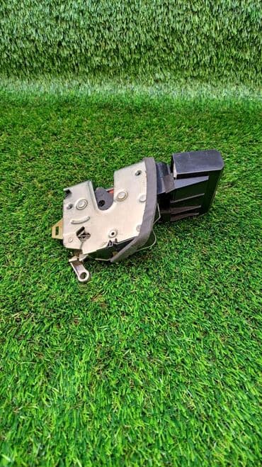 бмв х5 дизель бишкек: BMW 5 E39 ЗАДНИЙ ЗАМОК левый Номер 406 207 5 2 Состояние отличное Год — 5