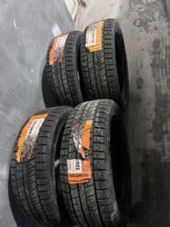 деу матиз 2: Hyundai Santa Fe: 2019 г., 2.2 л, Автомат, Дизель, Кроссовер — 18