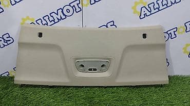 Салонное освещение Volvo Б/у, Оригинал