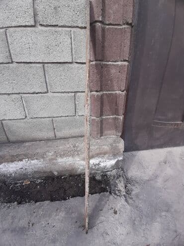 биндеры для переплета металлическими пружинами механические: Ресор 3 листавой самый нижный на Рекс спринтер
Оргинал бу — 3