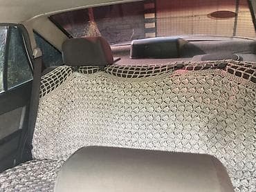 глушитель лада: Daewoo Nexia: 2010 г., 1.6 л, Ручные, Бензин, Седан — 6