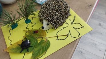 обувь ручной работы бишкек: Поделки на заказ
пишите на ватсап — 22