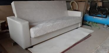 диваны в рассрочку бишкек: Диван ! Диван! Жаны дивандар. Качествосу жакшы. Ортомчусуз цехтен — 9
