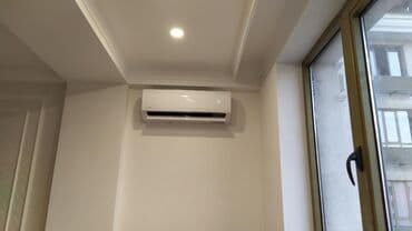 midea кондиционеры: Кондиционер Midea Классический, Охлаждение, Обогрев, Вентиляция — 8