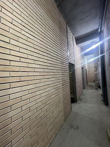 цена кладки газоблока 100х200х600: Кладка кирпича Бесплатная консультация Больше 6 лет опыта — 10