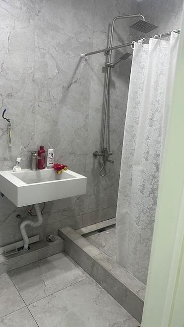 2 bedroom: 2 комнаты, Собственник, Без животных, от 1 года, С мебелью полностью — 9