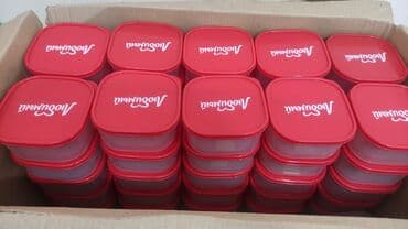 дтф печать бишкек: 3D печать, Офсетная печать, Шелкография, | Сертификаты, Книги, Кепки — 4