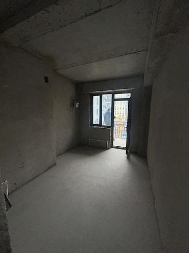 таблетки от алкоголя в бишкеке: Сдан, Индивидуалка, 1 комната, 42 м² — 3