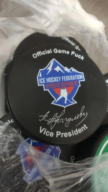 типографи: Шелкография, 3D печать, Широкоформатная печать, | Кепки, Наклейки, Вывески — 5