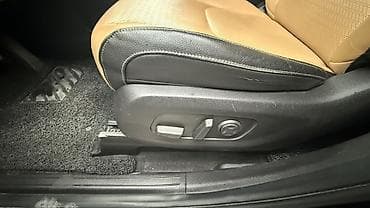 турбина карнивал: Kia Carnival: 2021 г., 2.2 л, Автомат, Дизель, Минивэн — 6