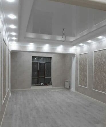 каркасные бассейны б у: Отделочные и ремонтные работы под ключ - Комплексная внутренняя — 1