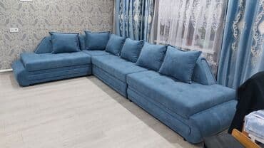 купити диван бу кривий ріг: Угловой диван — 2