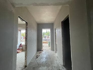 для защиты: Штукатурка стен Больше 6 лет опыта — 5