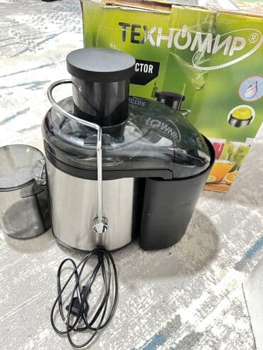 офисные кресло бу: Наборы посуды — 1