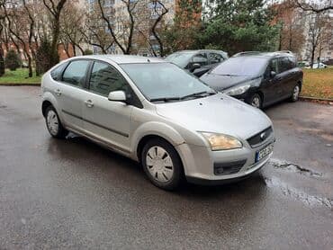 запчасти бу форд фокус 2: Оригинальные б/у запчасти из Европы на Ford Focus 2 ( Форд фокус 2). В — 2