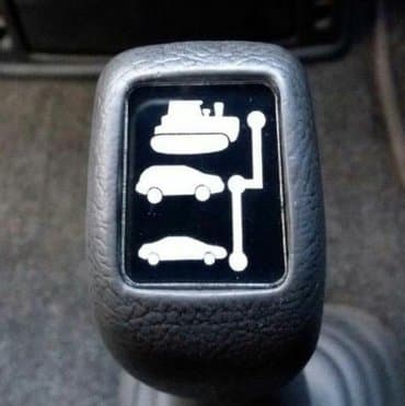 td42: Продаю тойота, ниссан, паджеро, дэлика мотор 2uz 4,7 объём коса — 1