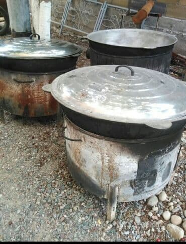 готовый шашлык цена: Мангал в аренду ижара на прокат в сутки 15 шт шампура и барбеку — 7