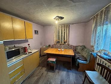 продаю дом ала тоо 3: Продам! Участок / Дом 8.5 сот.155.000 $ Район Ж.Жолу / Фучика, по ул — 9