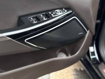 kia k7 2022: Kia K7: 2019 г., 2.4 л, Автомат, Гибрид, Седан — 8