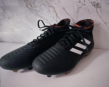 yeezy boost: Adidas original shoes 🔥Идеальные бутсы с Европы для футбола,так ещё с — 3
