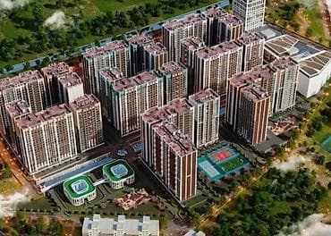 nano reflector: Другие аксессуары и фурнитура для дверей — 3