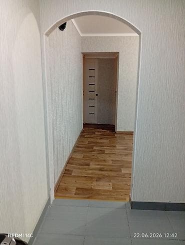 3 комнаты, Собственник, С мебелью частично — 2