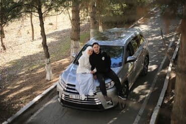 фото на документы: Фотосъёмка, Видеосъемка | Студия, С выездом | Съемки мероприятий, Love story, Фотосессия — 12