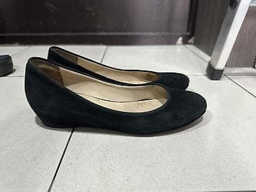 женские туфли 36 размера: Женская обувь 36 размер, 3 пары и не только, есть и другие варианты — 2