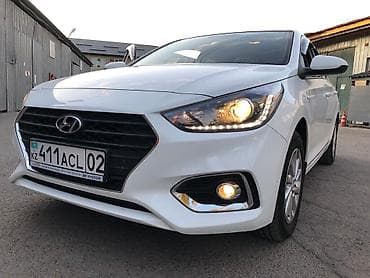 toyot: Hyundai Accent Ева Полики Бишкек Eva Полики Бишкек Ева Коврики — 5