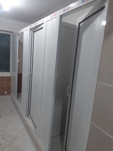 дом на иссык куле купить: 12 м², Без мебели — 10