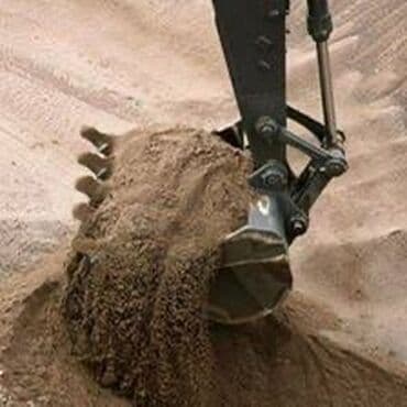 котлы битерм: Песок песок песок Щебень щебень щебень смесь смесь смесь песок.песок — 2