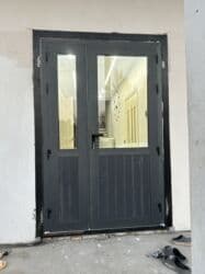 оборудование пластиковых окон: Пластиковое окно на заказ, Тип окна: Панорамные, Стандартные, Форточка, Декоративные особенности: Другие особенности, Бесплатная установка, Без рассрочки — 8