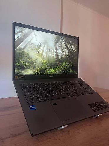 Ноутбуктар жана аксессуарлар: Ультрабук, Колдонулган, Intel Core i7 — 1