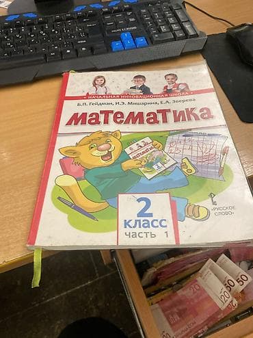 принты для одежды: РАСПЕЧАТКА КСЕРОКОПИЯ СКАНИРОВАНИЕ ВИЗИТКИ КНИГИ ПРОЕКТЫ АЗ А4 — 7