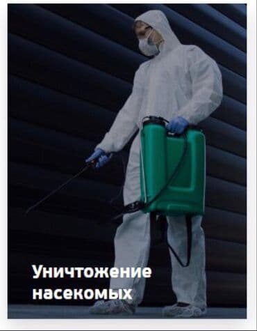 уничтожение клоп блох: Дезинфекция, дезинсекция, | Клопы, Блохи, Тараканы, | Транспорт, Офисы, Квартиры — 1