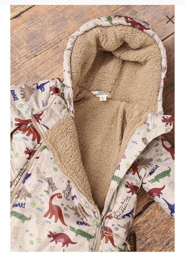 прокат карнавальных костюмов в бишкеке фото: Детский комбинезон MidiMod производство Турция. Состояние как новое — 2