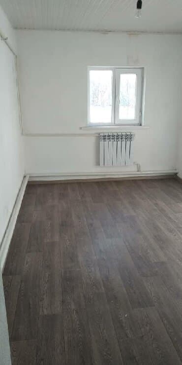 дом отдыха иссык куль: 1 комната, Собственник, Без мебели — 9