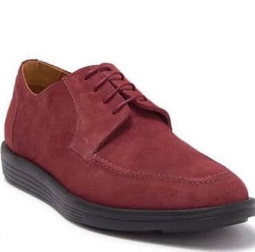 челси 38: Мужские туфли, 42.5, Новый, Самовывоз — 4