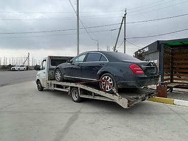 цивик акпп: Со сдвижной платформой — 3