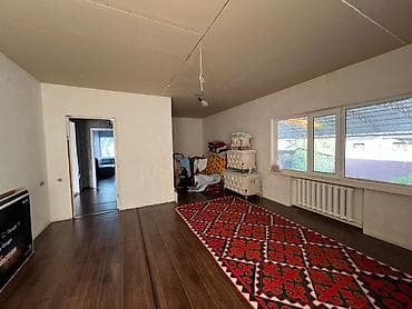 Дома: Дом, 240 м², 4 комнаты, Агентство недвижимости, Евроремонт — 9